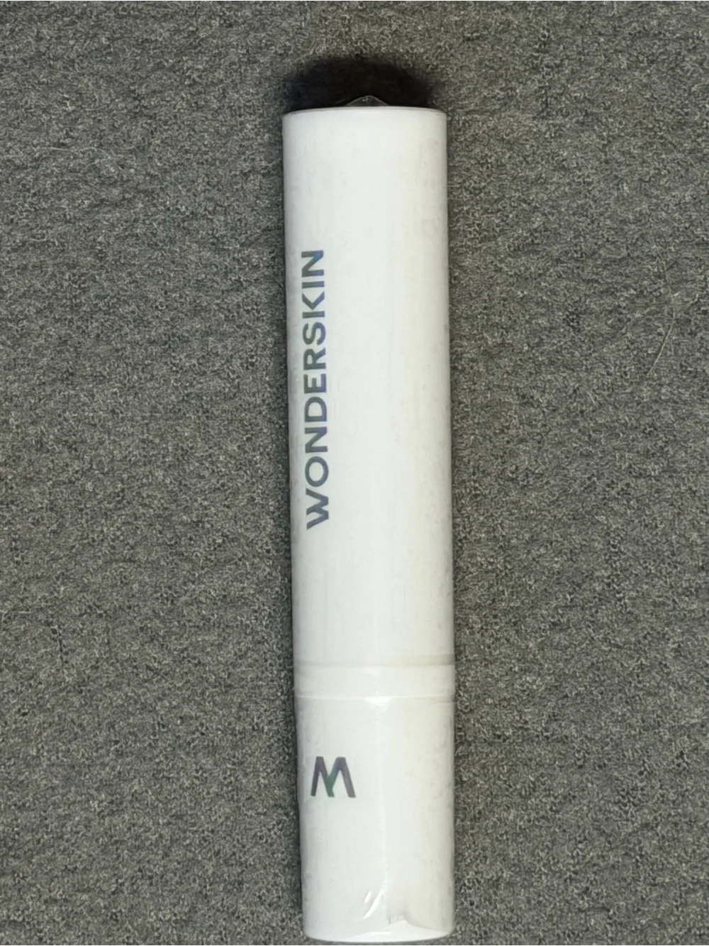 Wonderskin Lip stain Activator new and factory sealed